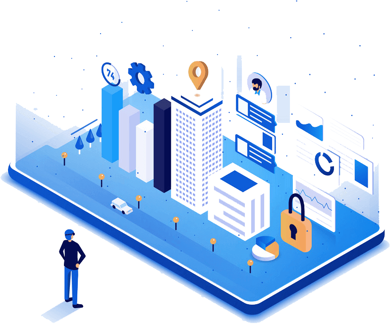 صورة توضيحية